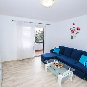 Bojan Apartment Poreč